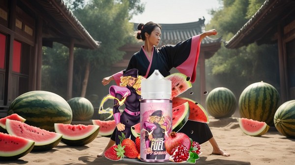 jus-du-mois-lady-shigeri